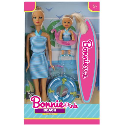 image-e2ac3f446e6440619a2adb47c78cff12 image-e2ac3f446e6440619a2adb47c78cff12