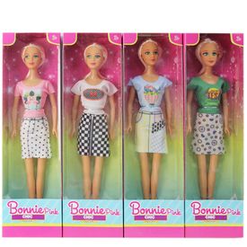 image-39f4df7546b3462a8b4ffc3682594a3b