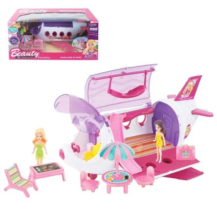 image-7e4e6cd810f24e1b8f3c2d5deaf48a77