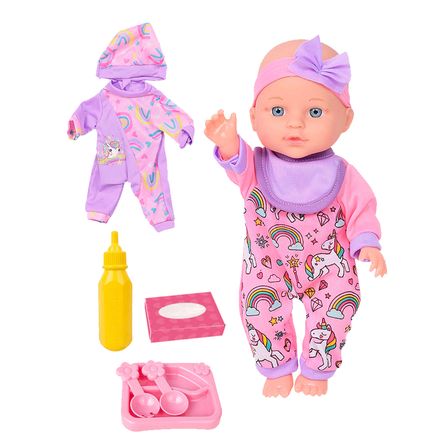 image-a28d2d9d67ef459f8367f84b15d37e66