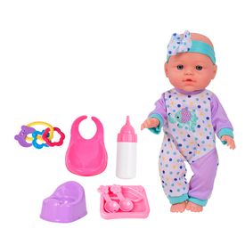 image-d7ec000425e546958718ad6d8aed875a