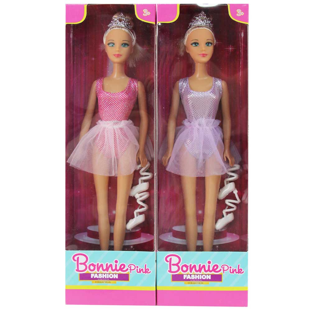 image-28e1230bf7f44b9096d1bbb40ef7eec5 image-28e1230bf7f44b9096d1bbb40ef7eec5