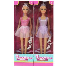 image-28e1230bf7f44b9096d1bbb40ef7eec5