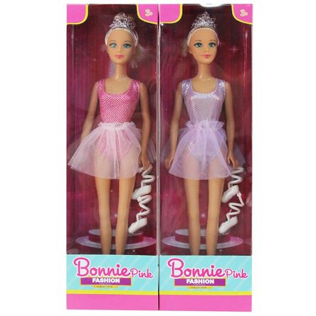 image-28e1230bf7f44b9096d1bbb40ef7eec5 image-28e1230bf7f44b9096d1bbb40ef7eec5