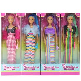 image-170d62e5f7624e4eb262c7e3efcf6d28