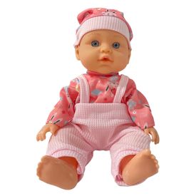 image-ef95b3d3a595430d9f5a686b9b6a4a6b