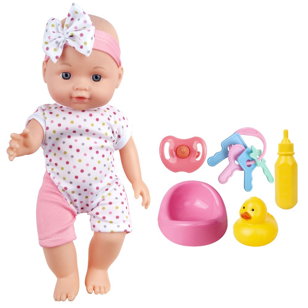 image-5e73034ec2c34e8ab5f1856bf666d9b5 image-5e73034ec2c34e8ab5f1856bf666d9b5