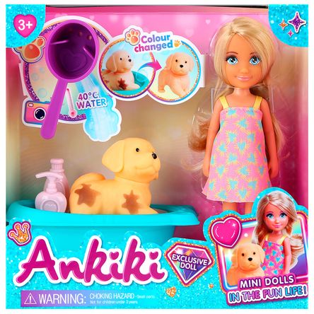 image-66bfc2b7144f4cee874ed5ec68cd1727 image-66bfc2b7144f4cee874ed5ec68cd1727