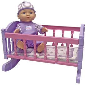 image-7b314b5f6c7441559ce19a75dc9dd8ab