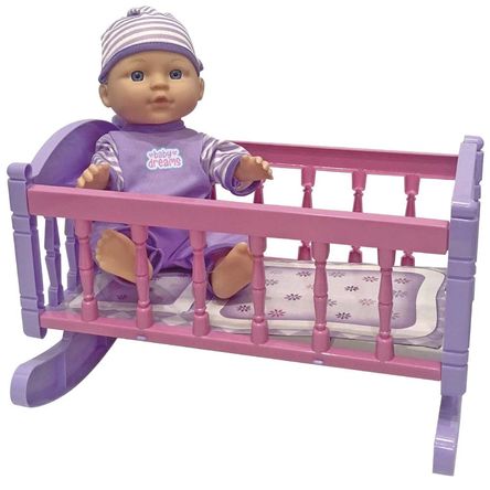 image-7b314b5f6c7441559ce19a75dc9dd8ab image-7b314b5f6c7441559ce19a75dc9dd8ab