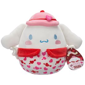 image-4f3af1bd8b734008b4090966ff18fb32