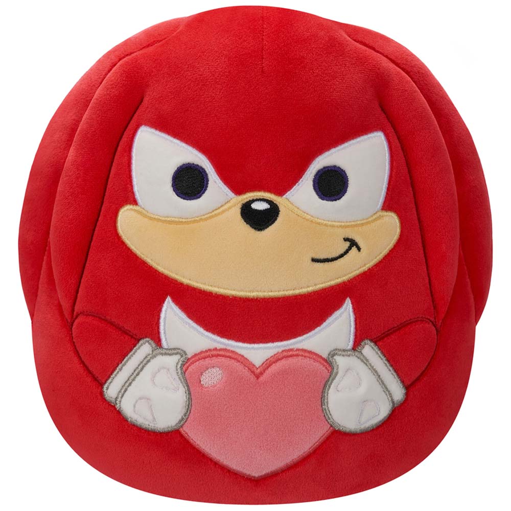 image-75a90982ffa2427f91f0063029af87fa image-75a90982ffa2427f91f0063029af87fa