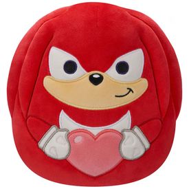 image-75a90982ffa2427f91f0063029af87fa