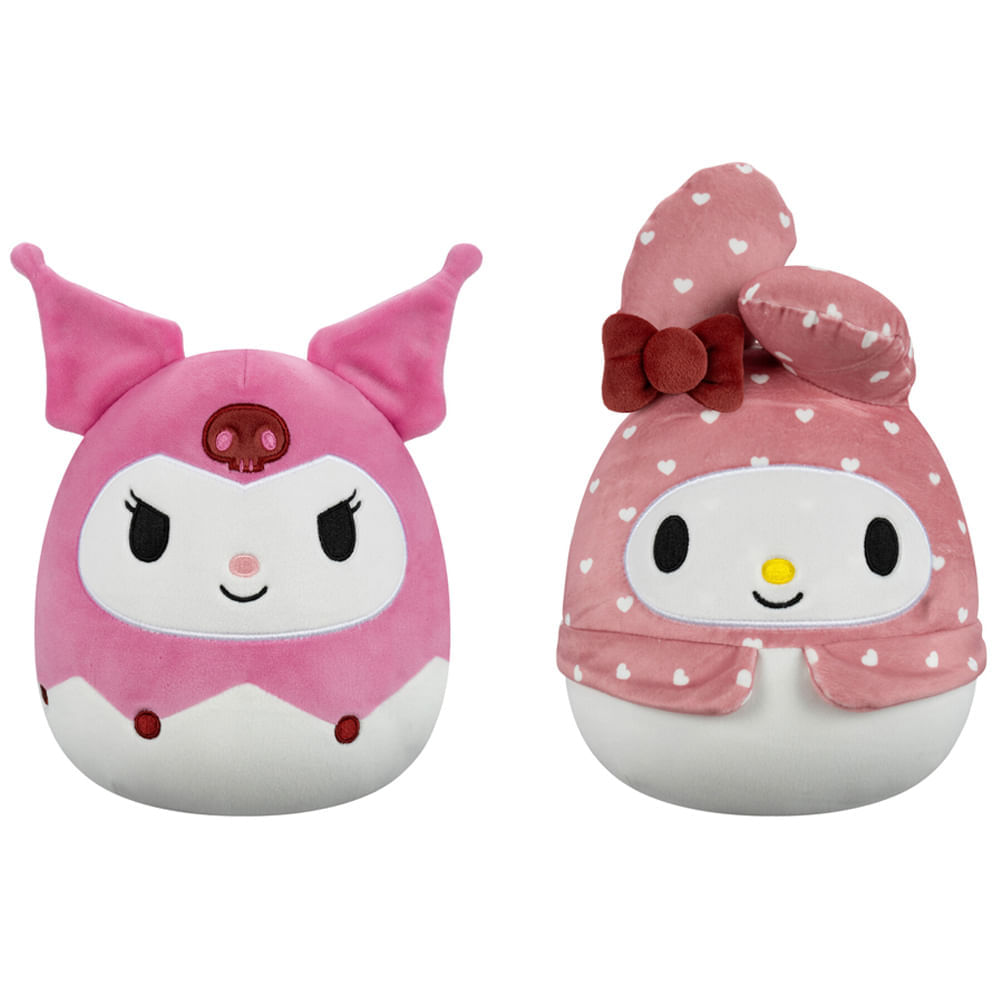 image-ee1d93b060e341e3a907cfa66f49cadb image-ee1d93b060e341e3a907cfa66f49cadb