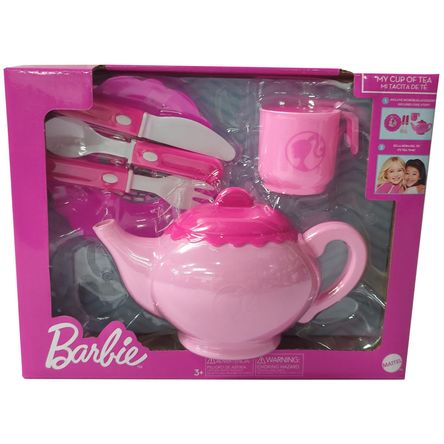 image-2d3c4ece3719472da105fb00325261bc image-2d3c4ece3719472da105fb00325261bc