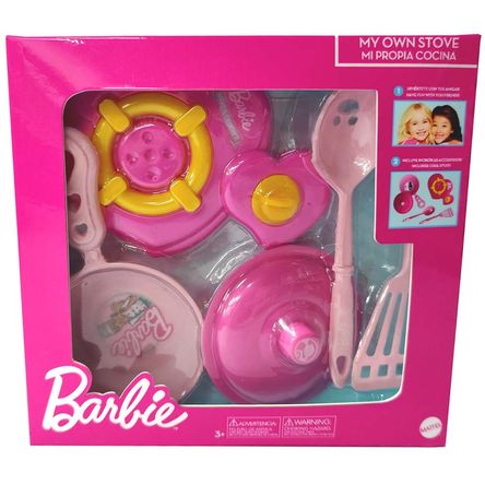 image-2e0b62f590744983a91c5d751ac4268c image-2e0b62f590744983a91c5d751ac4268c