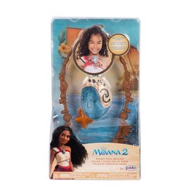 image-1784d497b56548ea8ac069695450e4f7