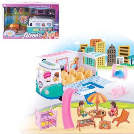 image-3444c621dec945e091964e9bb65b76f1