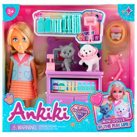 image-293e8b2486b14d769540cb3ca219f68c image-293e8b2486b14d769540cb3ca219f68c