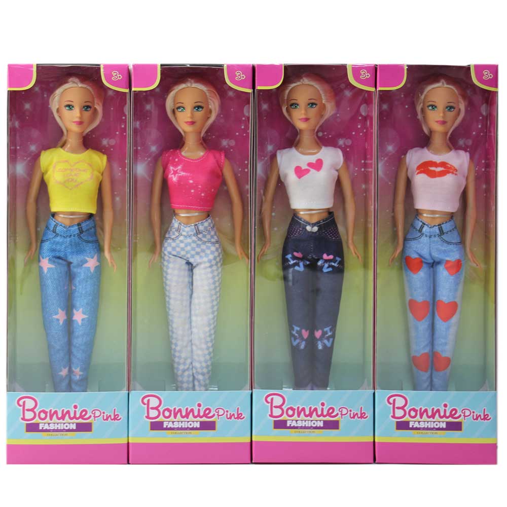 image-15faff83665b4dde90a02bedc0afbe31 image-15faff83665b4dde90a02bedc0afbe31