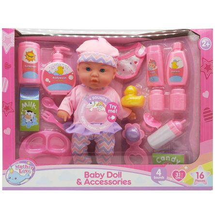 image-ecd6f83126e2462db1e13b58972ac9c2 image-ecd6f83126e2462db1e13b58972ac9c2