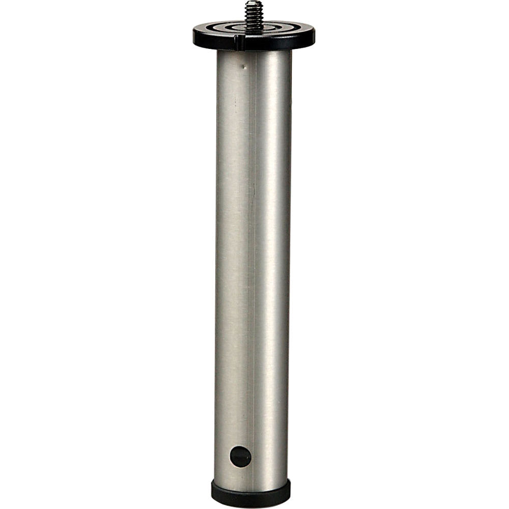 Columna Central Corta Slik para 330DX 352516-REG Columna Central Corta Slik para 330DX 352516-REG