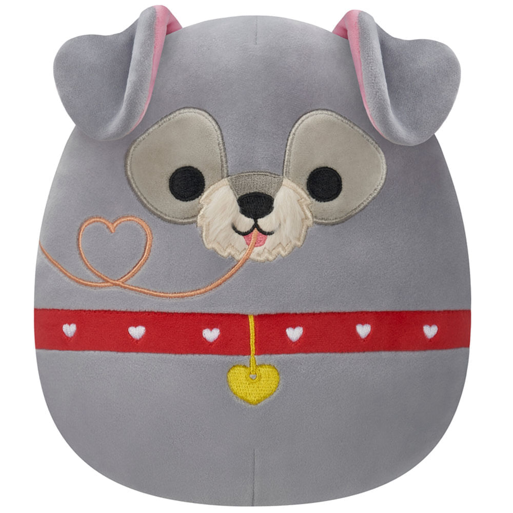 image-892623c2659c47fa8db5127133bc5c5d image-892623c2659c47fa8db5127133bc5c5d