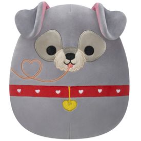 image-892623c2659c47fa8db5127133bc5c5d