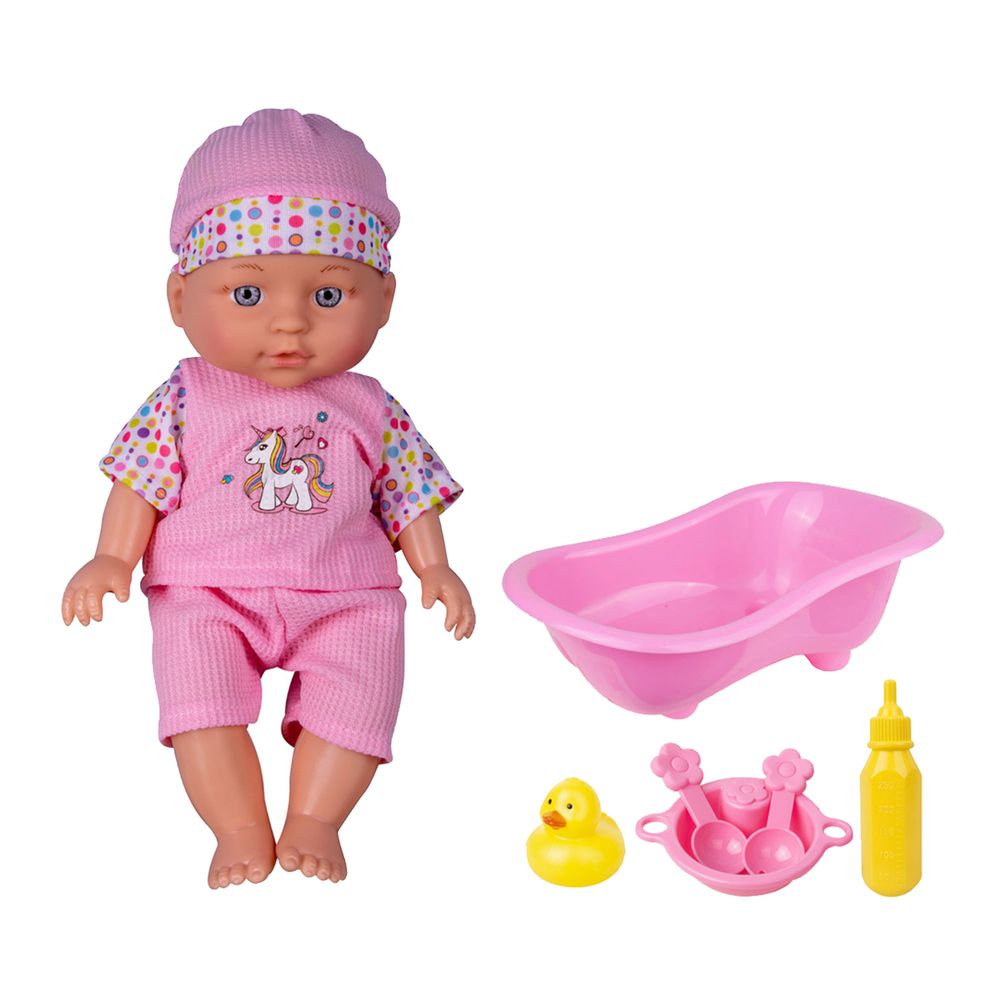 image-64e8ca4a3f7e41ae85e54286400b3139 image-64e8ca4a3f7e41ae85e54286400b3139