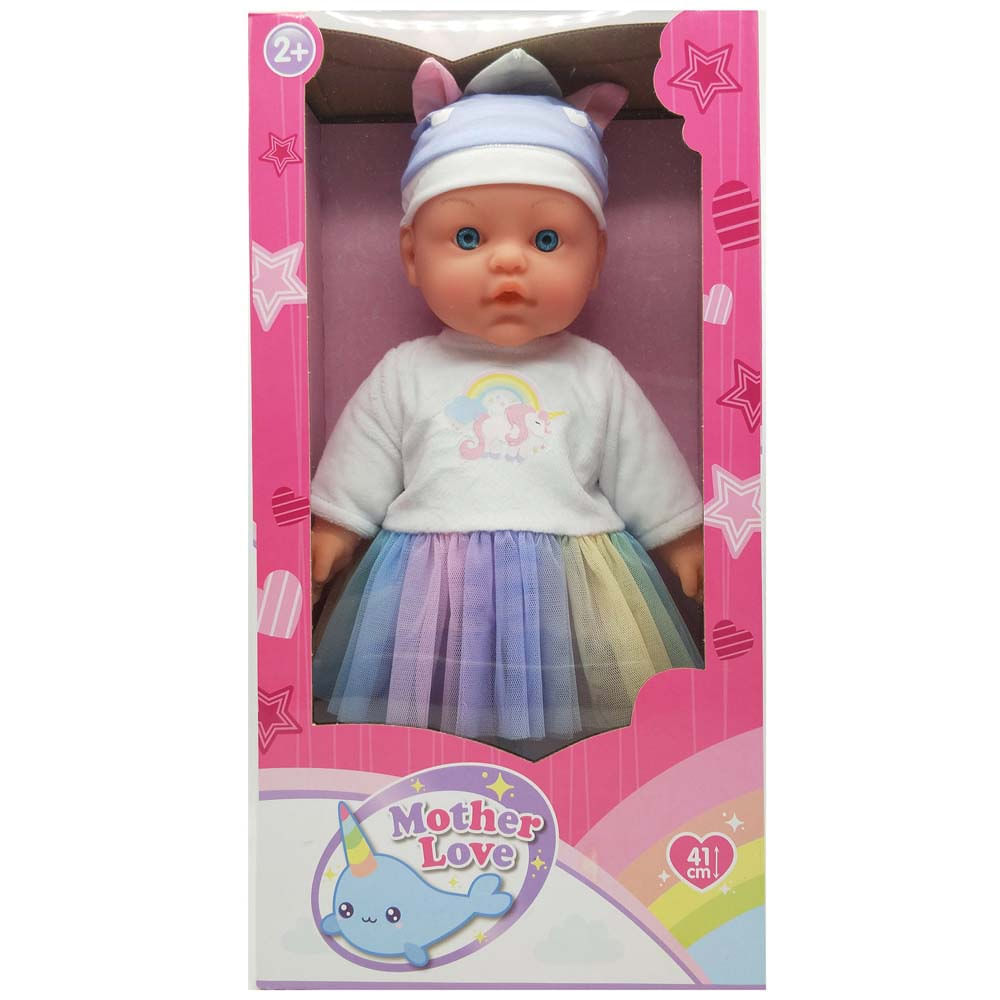 image-08296c8a73f34cccb4afcb691929ef30 image-08296c8a73f34cccb4afcb691929ef30