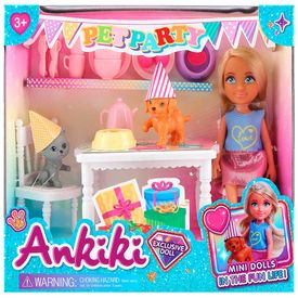 image-eb9c5c6a14204c18ad073ab0dc19b10a