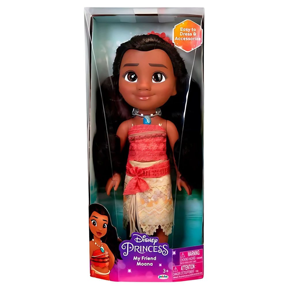 image-6a483b437351493e8c25ba472a91f865 image-6a483b437351493e8c25ba472a91f865