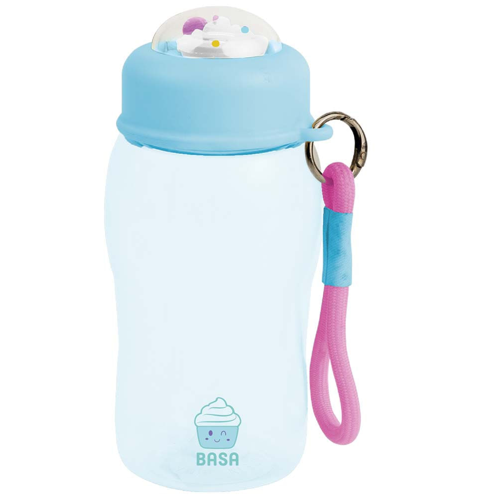 Botella BASA Cupcake 350ml