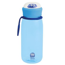 image-c0ae207940a94e998d9a93d5fa7be8b6