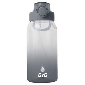 image-83fb22141ba14d7d999a894254ae539e