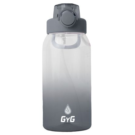 image-83fb22141ba14d7d999a894254ae539e image-83fb22141ba14d7d999a894254ae539e