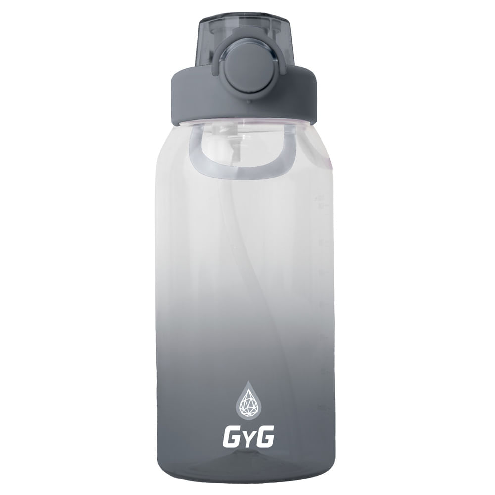 Botella BASA Glup 950ml