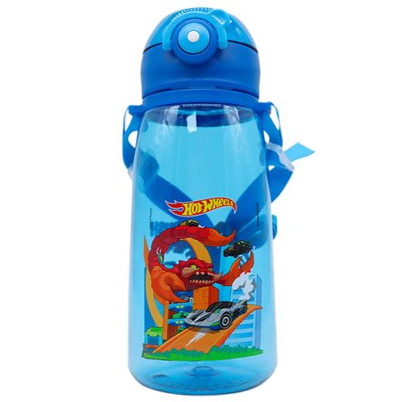 image-40b68c670af9458bb358827b53ca6f6f