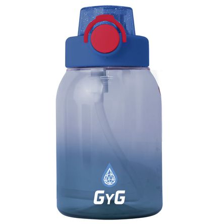 image-69d1e2467d7545f4bd18d7fcf2db4b49