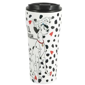 image-cb3dd4c8d3384936810c248172760ce0