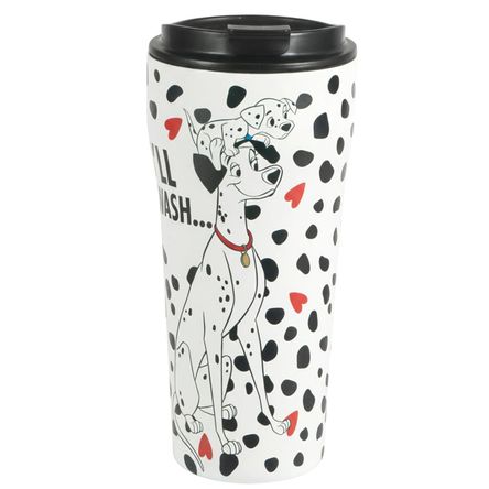 image-cb3dd4c8d3384936810c248172760ce0 image-cb3dd4c8d3384936810c248172760ce0