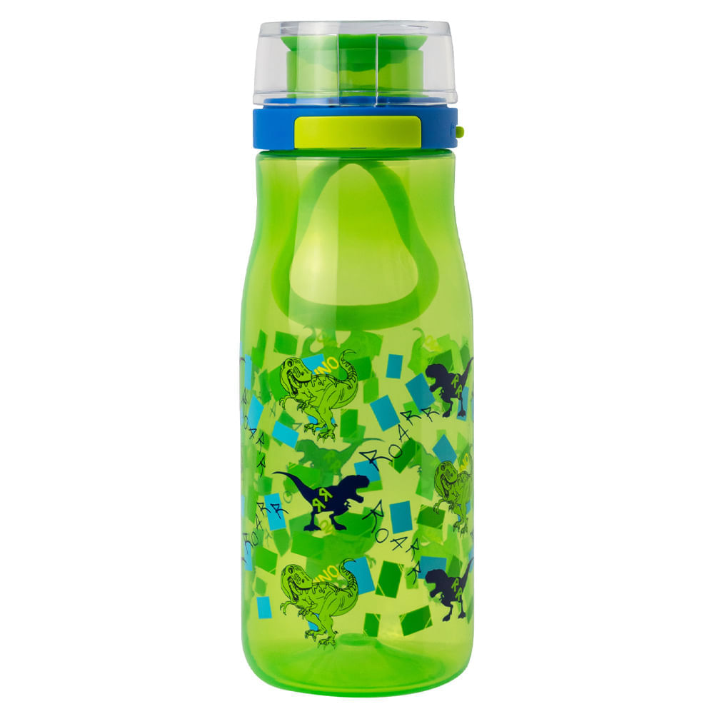 Botipop BASA Tutti 500ml