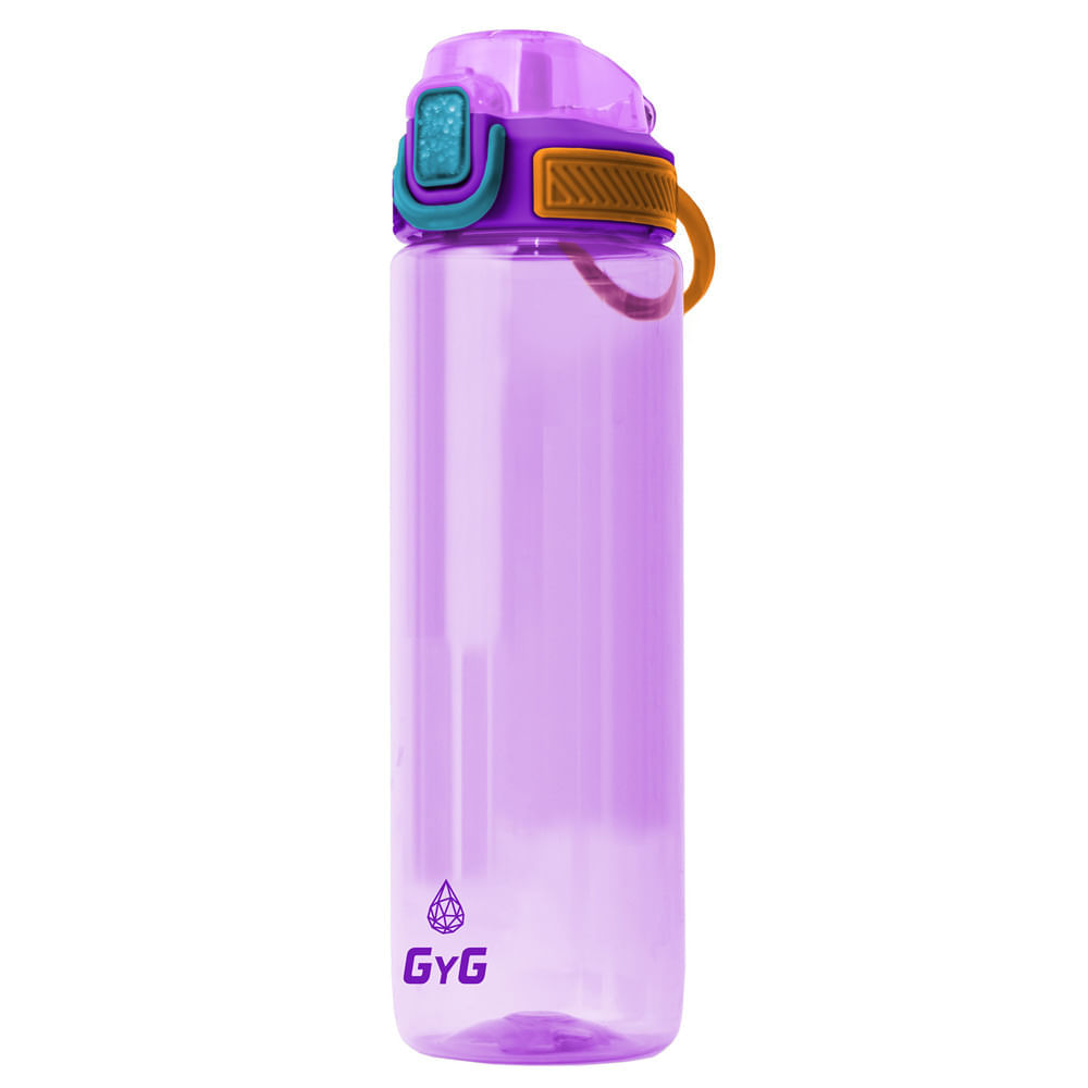 image-06eedefb0b6a4ba78e19bacfac9d5791 image-06eedefb0b6a4ba78e19bacfac9d5791