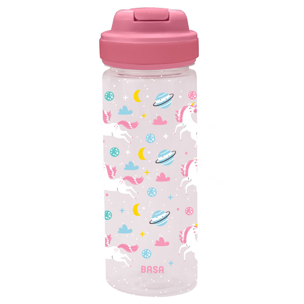 Botella BASA Pop 500ml