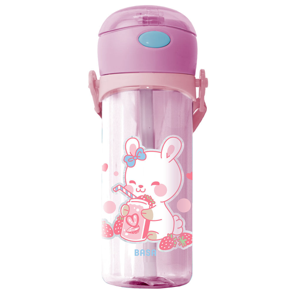 image-1ae0ac35d5bf4468a124d0cef43aa7d6 image-1ae0ac35d5bf4468a124d0cef43aa7d6