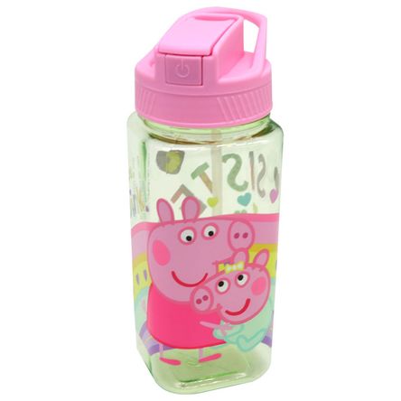 image-a9a4613899894af3b118a027df1fe088 image-a9a4613899894af3b118a027df1fe088