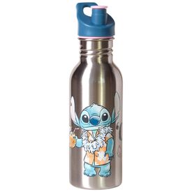 image-84afeb19b401454fb0bc37b8bcbcab53