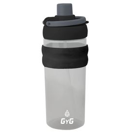 image-9135277ba1da4bb681c8024fd1d03bed