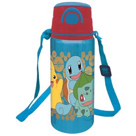 image-7704236c940244d0911f4d183acf30dd