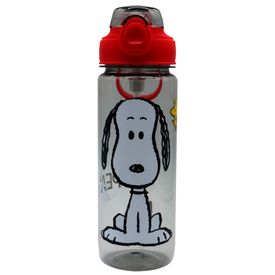 image-9a9774ec60d841a4869129ddd1eef835